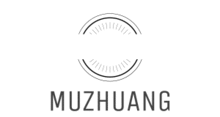 China Shandong MuZhuang Sorting Machine Technology Co., Ltd.